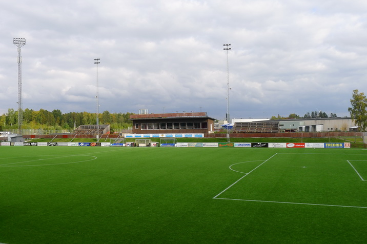 East-Stand.JPG