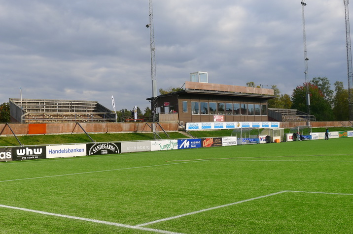 East-Stand2.JPG