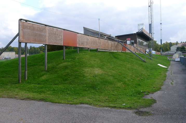 East-Stand3.JPG