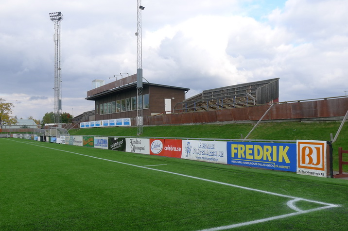 East-Stand4.JPG