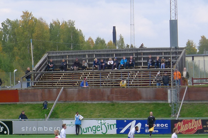 East-Stand5.JPG