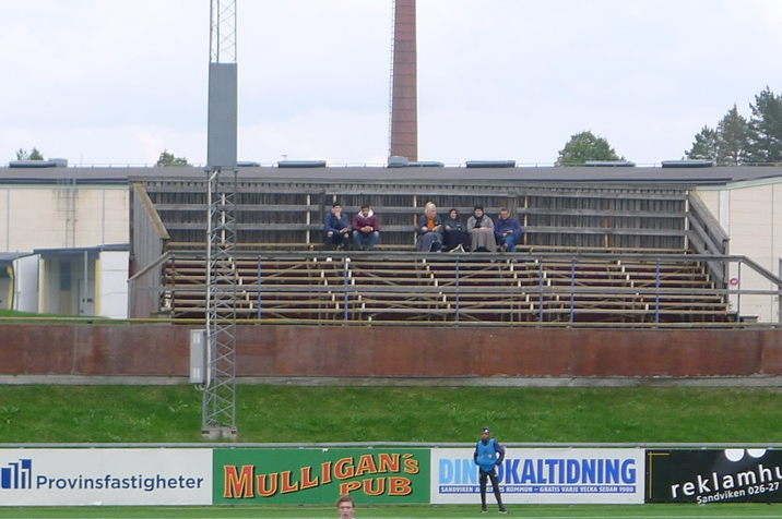 East-Stand6.JPG