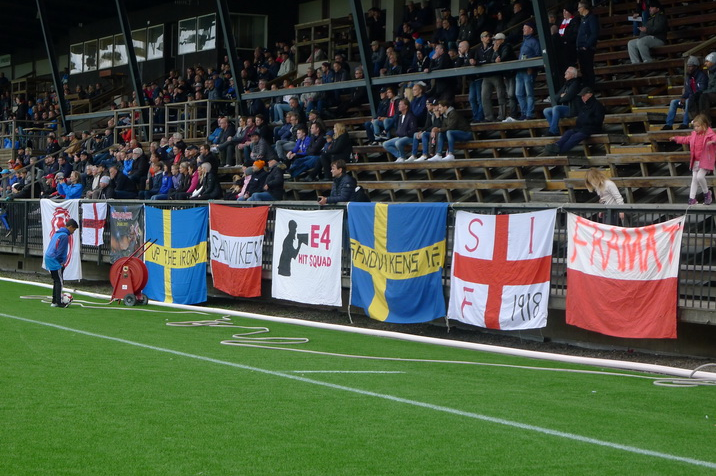 Flags.JPG