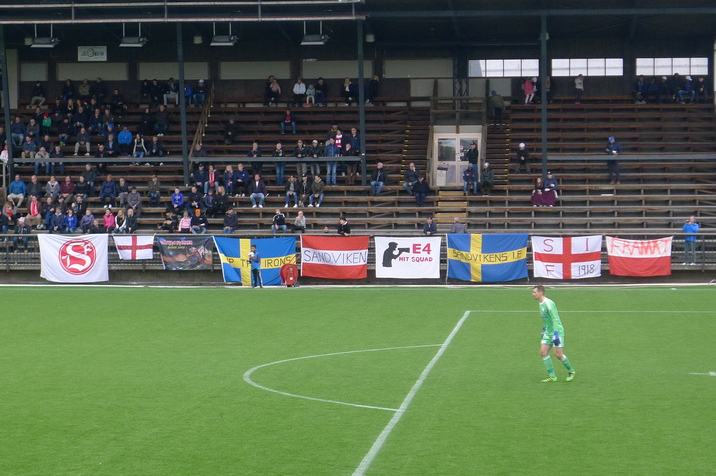Flags2.JPG