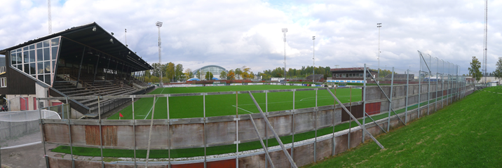Pano-Gamla-Jernvallen1.JPG