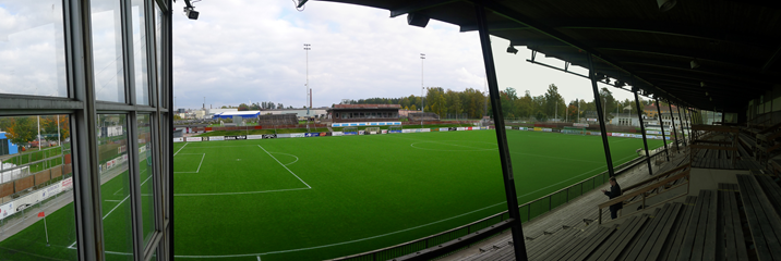 Pano-Gamla-Jernvallen4.JPG