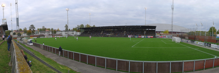 Pano-Gamla-Jernvallen7.JPG