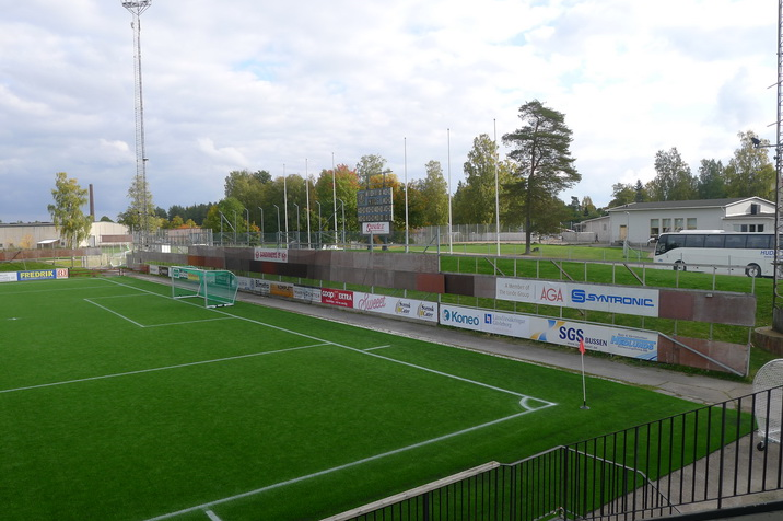 South-End.JPG
