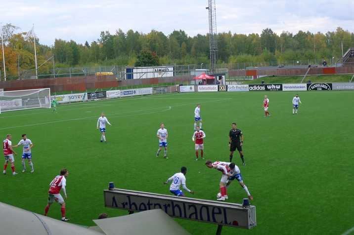 Spelbild.JPG