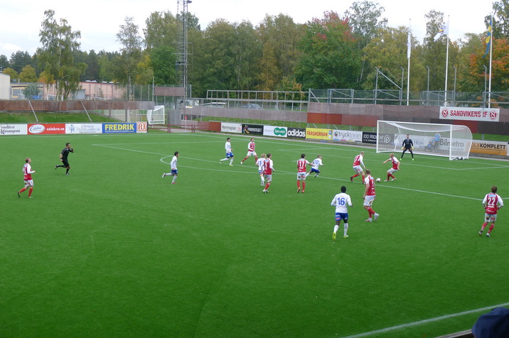 Spelbild2.JPG