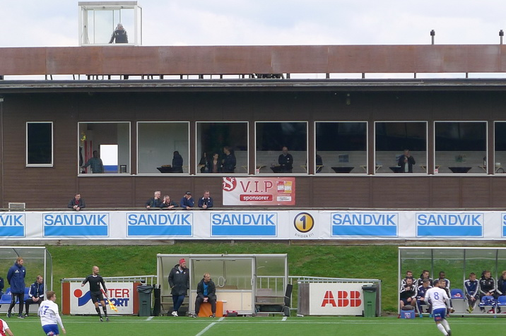 VIP-section.JPG