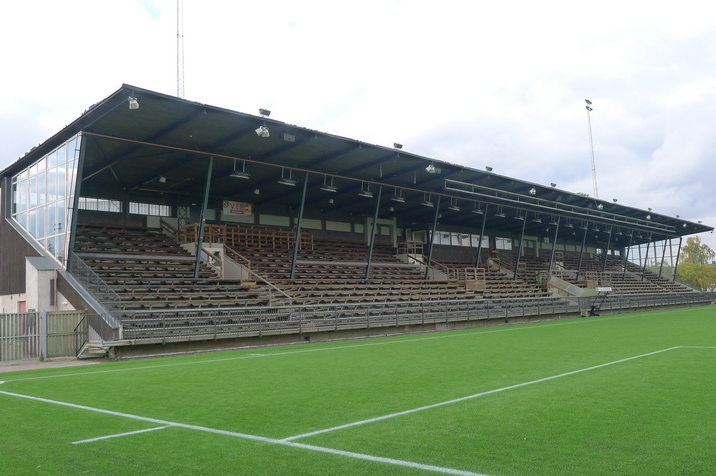 West-Stand.JPG