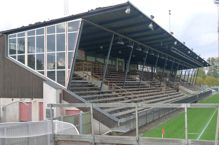 West-Stand2.JPG