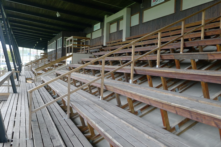 West-Stand4.JPG