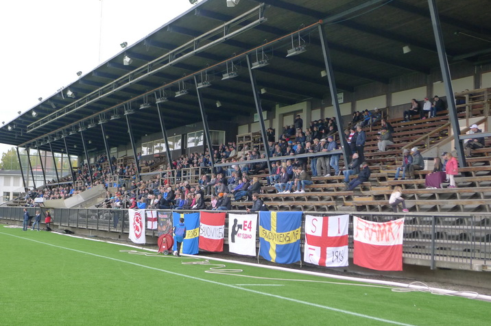 West-Stand5.JPG