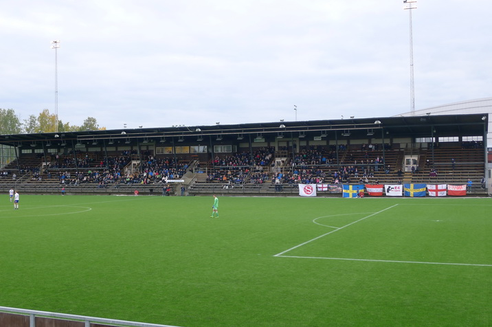 West-Stand6.JPG