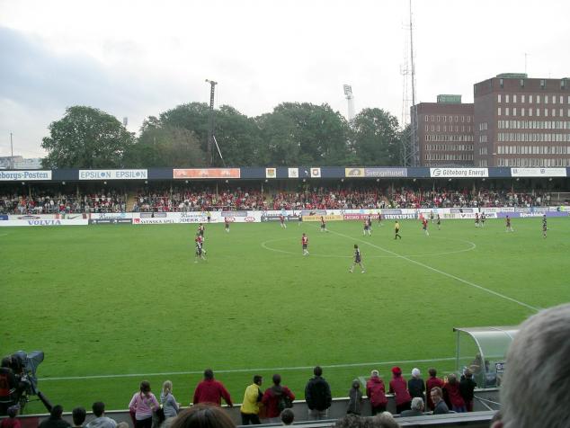 &ouml;stra st&aring;plats2