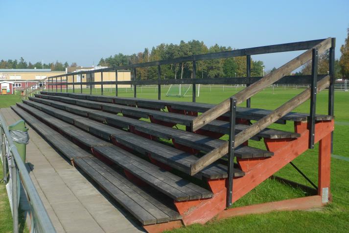 east stand1
