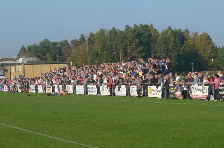 east stand3