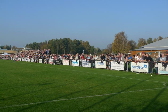 east stand4