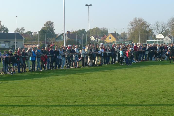 fans3
