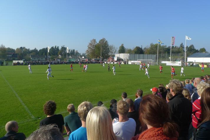spelbild
