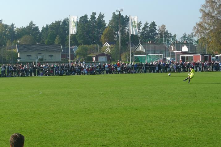 spelbild1