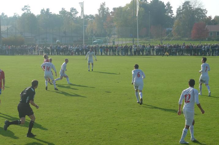 spelbild2
