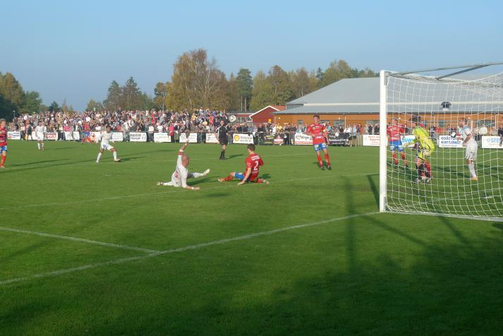 spelbild4