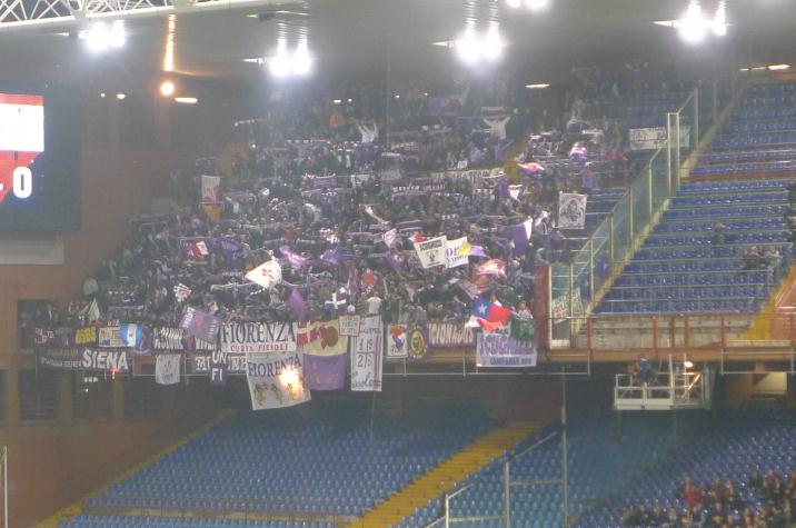 fiorentinafans2