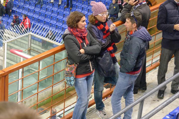genoafans