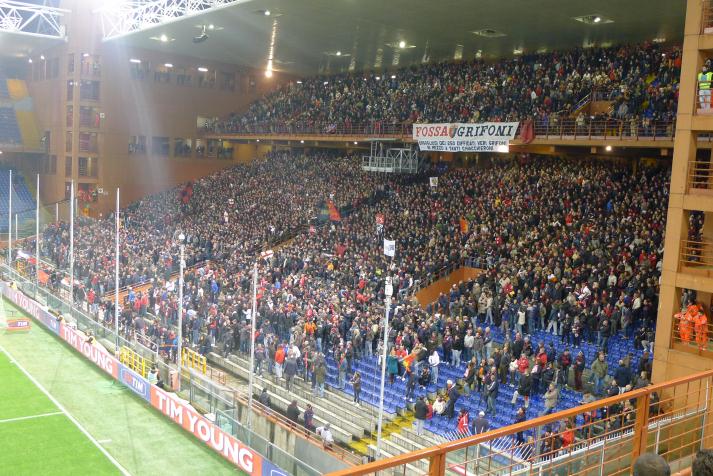 north stand3