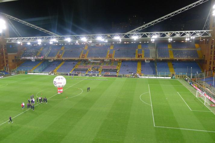 west stand1