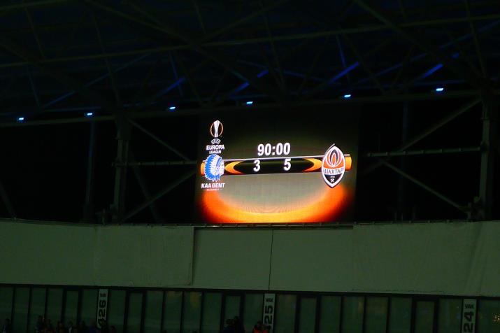 3-5