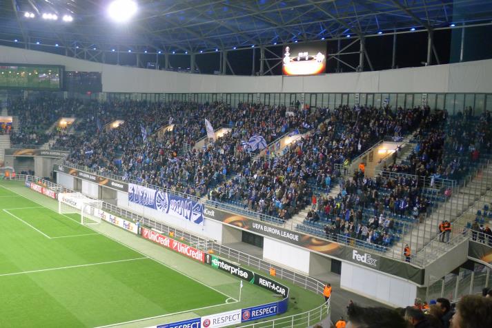 tribune 4b
