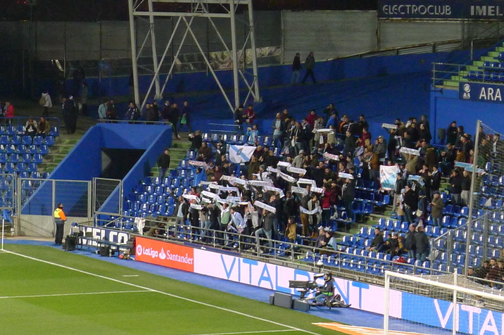 Celta-Vigo-fans.JPG