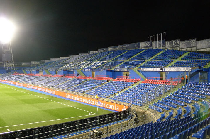 East-Stand.JPG
