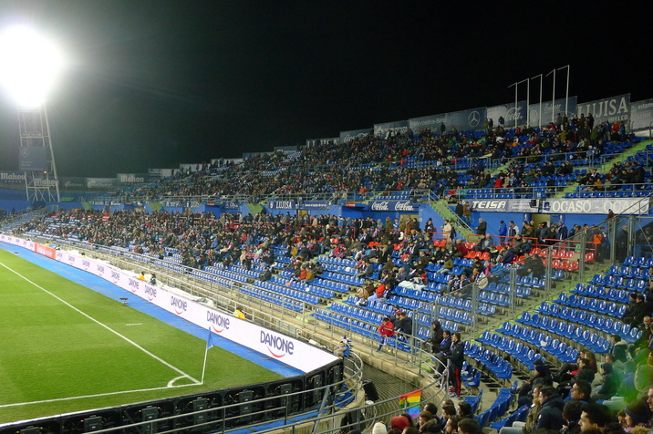 East-Stand2.JPG
