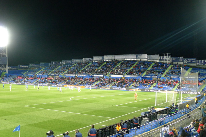 East-Stand3.JPG