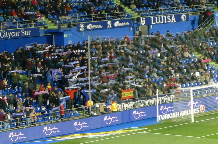 Getafefans.JPG