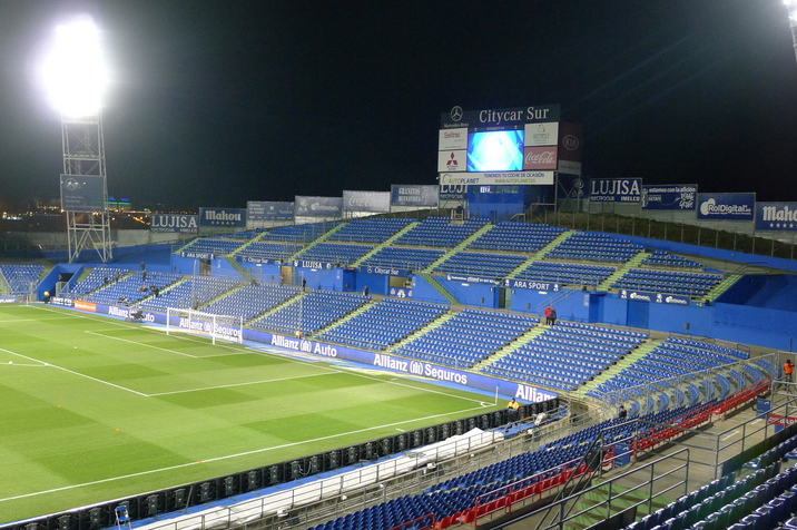 North-Stand.JPG
