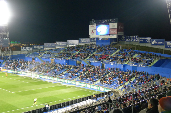North-Stand2.JPG
