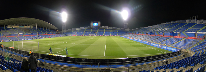 Pano-Coliseum-Alfonso-Perez2.JPG