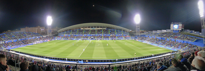 Pano-Coliseum-Alfonso-Perez7.JPG