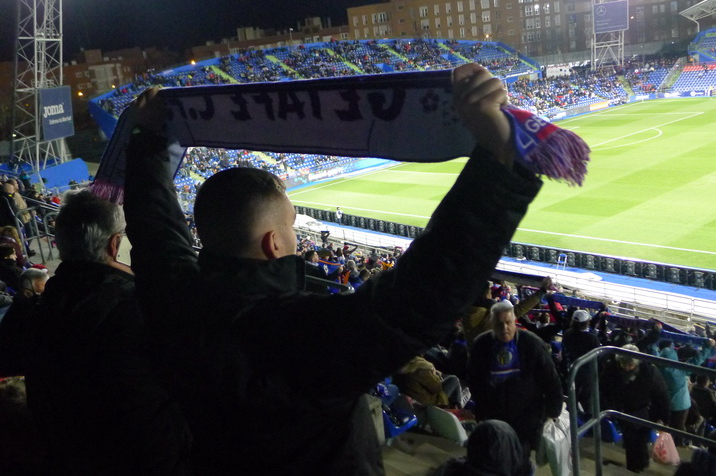 Scarfs-are-out.JPG