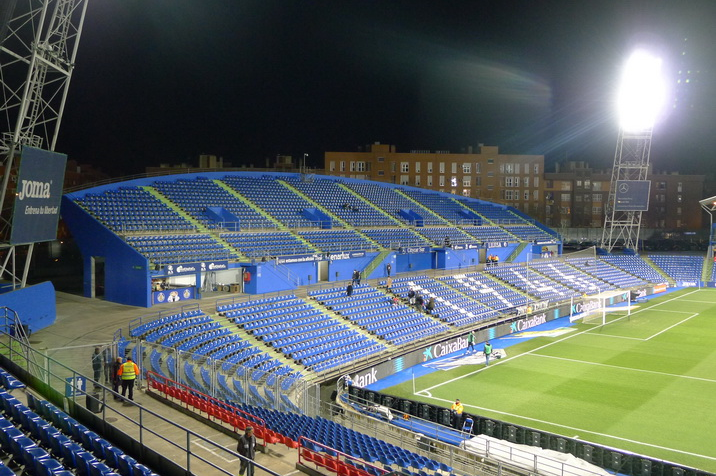 South-Stand.JPG