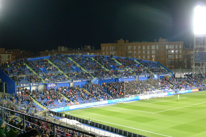 South-Stand2.JPG