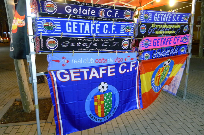 Souvenirs.JPG