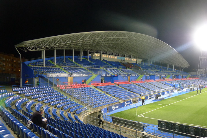 West-Stand.JPG