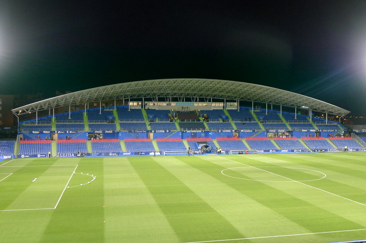 West-Stand1.JPG